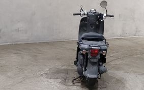 HONDA BENLY50 AA03