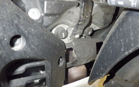 HONDA X-ADV 750 2026 RH21