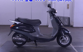 HONDA LEAD 100