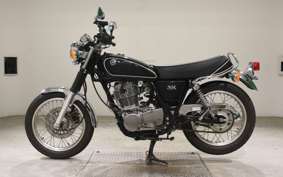 YAMAHA SR400 Gen.4 2011 RH03J