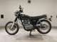 Фото Yamaha SR400 Gen.4 2011 с японского аукциона