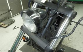 KAWASAKI VULCAN 400 Gen.2 1995 VN400A