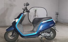 HONDA DUNK AF74