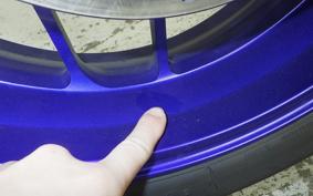 YAMAHA MT-09 SP 2024 RN87J