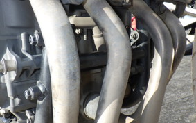 HONDA CB1300SF SUPER FOUR Gen. 3