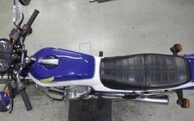 HONDA CB250 N CB250N