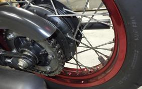 KAWASAKI W800 2013
