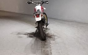 YAMAHA SEROW 250 DG17J