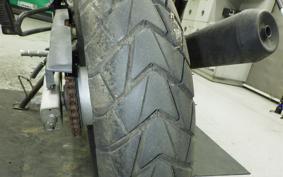 HONDA APE 100 HC07