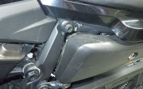 HARLEY RH1250S 2022
