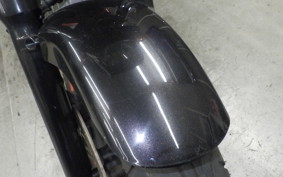 HONDA VTR 250 Gen. 2 MC33