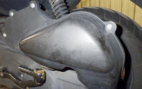 SUZUKI ﾚｯﾂﾊﾞｽｹｯﾄ CA4AA