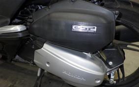 HONDA PCX125 JF56