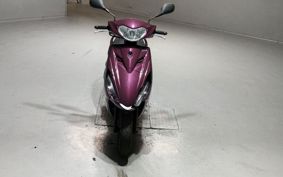 YAMAHA AXIS Z SED7J