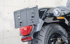 HARLEY RH975 ナイトスター 2007 ZH1