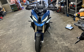 BMW S1000XR 2026 0P11
