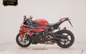 BMW S1000RR 2023