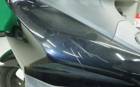 HONDA PCX 125 2004 JF81