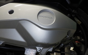 HONDA PCX125 2025 JF81