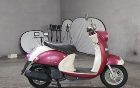 YAMAHA VINO SA37J