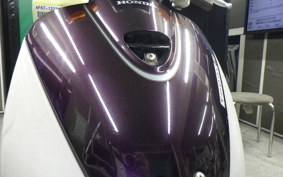 HONDA TODAY 2 2023 AF67
