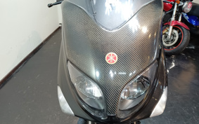 YAMAHA T-MAX 500 2006 SJ04J