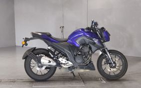 YAMAHA FZ25 RG69