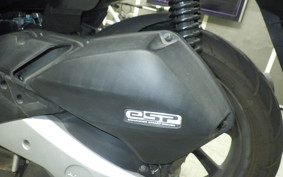 HONDA PCX 150 KF30