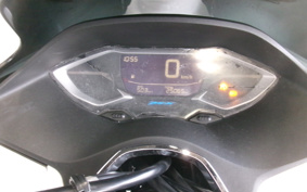 HONDA PCX 125 JK05