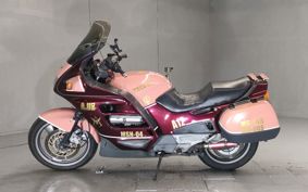 HONDA ST1100 PAN-EUROPEAN 1998 SC26