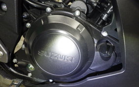 SUZUKI GSX-R250