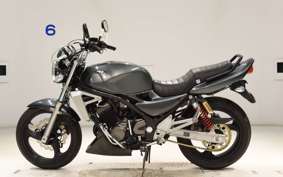 KAWASAKI BALIUS 250 Gen.2 ZR250B