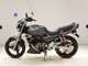 Фото Kawasaki BALIUS 250 Gen.2 с японского аукциона