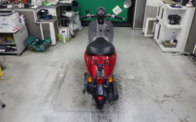 HONDA TODAY 2 2023 AF67