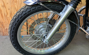 OTHER HUSQUARNA SVARTPILEN 250 250JUE40