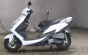 SUZUKI SU WISH  DV12B