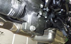 KAWASAKI Z900RS SE 2023 ZR900K