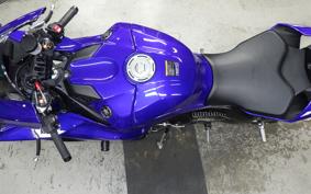 YAMAHA YZF-R1 2023 RN65J