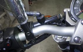 YAMAHA MT-01 2006