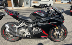 HONDA CBR250RR ABS MC51