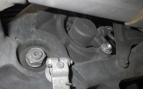 HONDA FORZA SI 2006 MF12