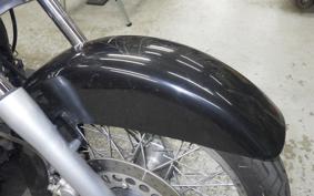 YAMAHA DRAGSTAR 400 1996 4TR