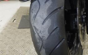 YAMAHA CYGNUS 125 XSR 3 SED8J