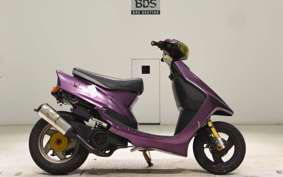 YAMAHA AXIS 90 1997 3VR