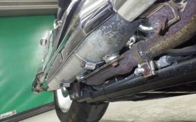 HARLEY FXSTC 1580 2010