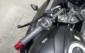 SUZUKI ｼﾞｸｻｰ250SF ED22Y