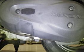 HONDA LEAD 110 2005 JF19