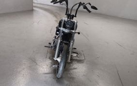 HARLEY FXDWG1580 2010 GP4