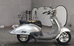 HONDA JOE CAR 90 HF09