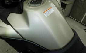 HONDA NT1100 2026 SC90